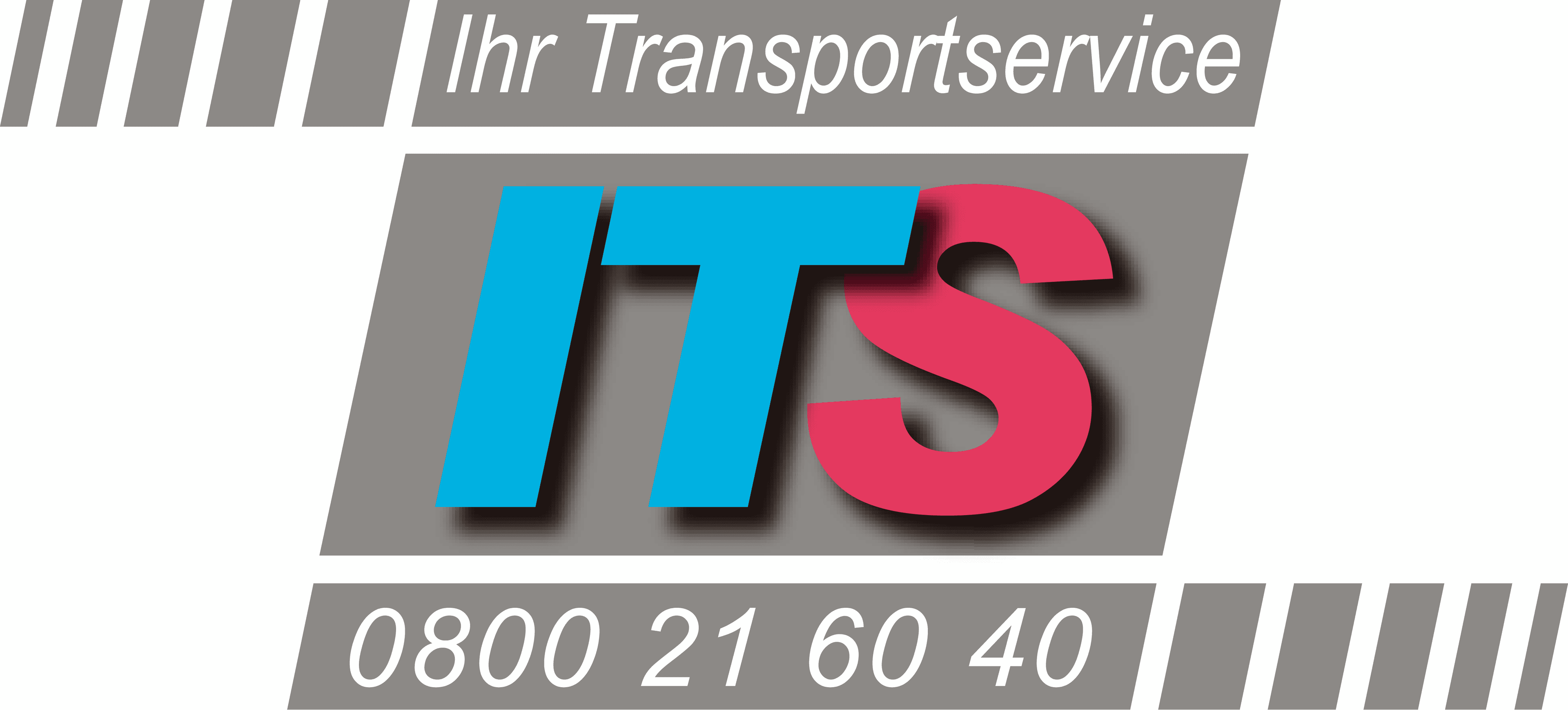 Vorschau - Foto 1 von ITS - Ihr Transportservice Logistik GmbH