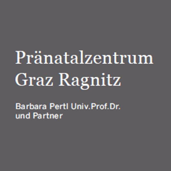 Logo Univ. Prof. Dr. Barbara Pertl