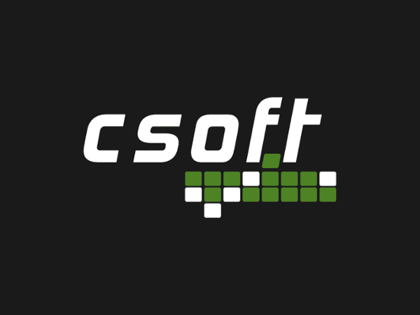 Vorschau - Foto 5 von csoft - Web und IT Lösungen