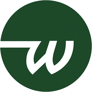 Logo OA Dr. Karl-Franz Wollein