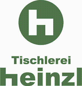Logo Tischlerei Heinzl