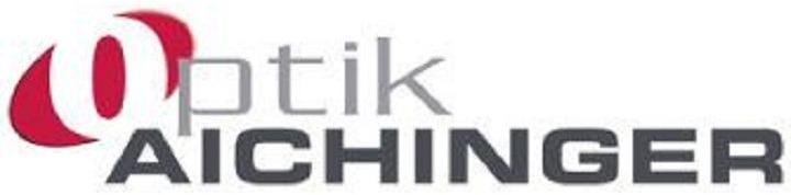 Logo Optik Aichinger