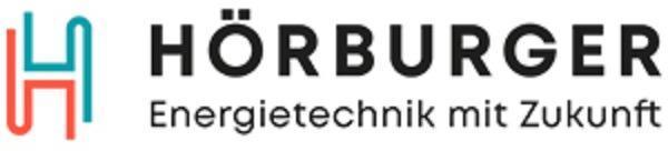 Logo Hörburger GmbH & Co KG
