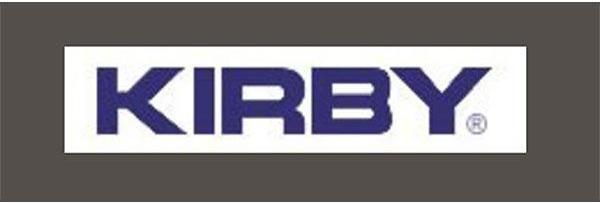 Logo Kirby - SRK Hannes Wieser