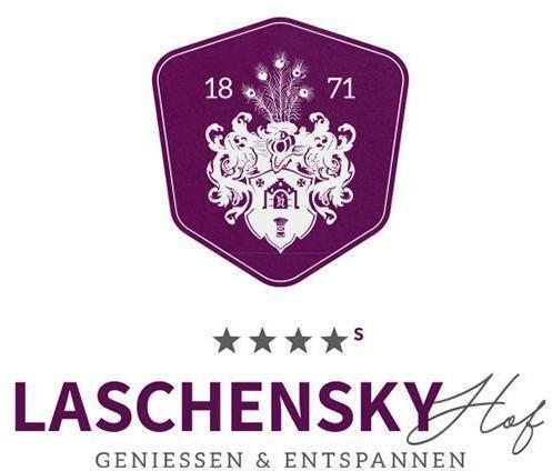 Logo Hotel-Restaurant Laschenskyhof