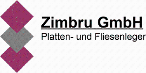 Logo Zimbru GmbH