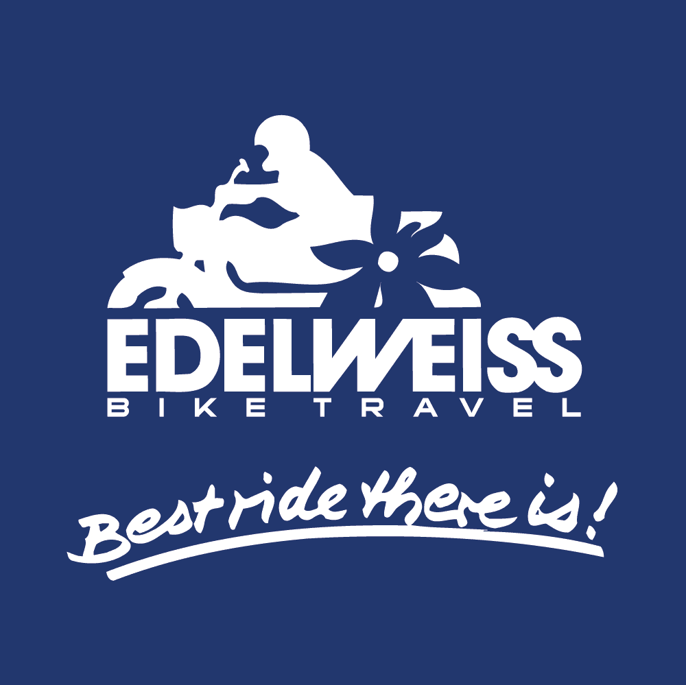 Vorschau - Foto 1 von Edelweiss Bike Travel