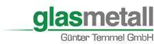 Logo Temmel Günter GmbH
