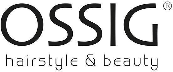 Logo Ossig Hairstyle & Beauty