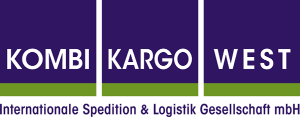 Vorschau - Foto 1 von Kombi Kargo West Internationale Spedition & Logistik GmbH