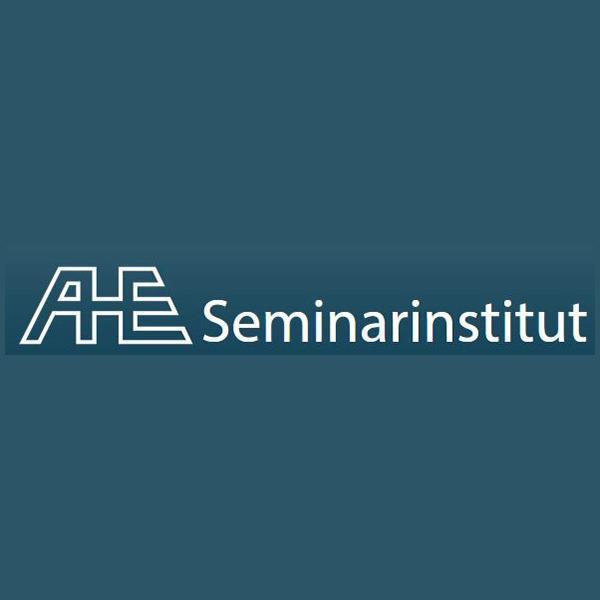 Logo A H E Seminarinstitut - HÖNN & GRAßL e.U.