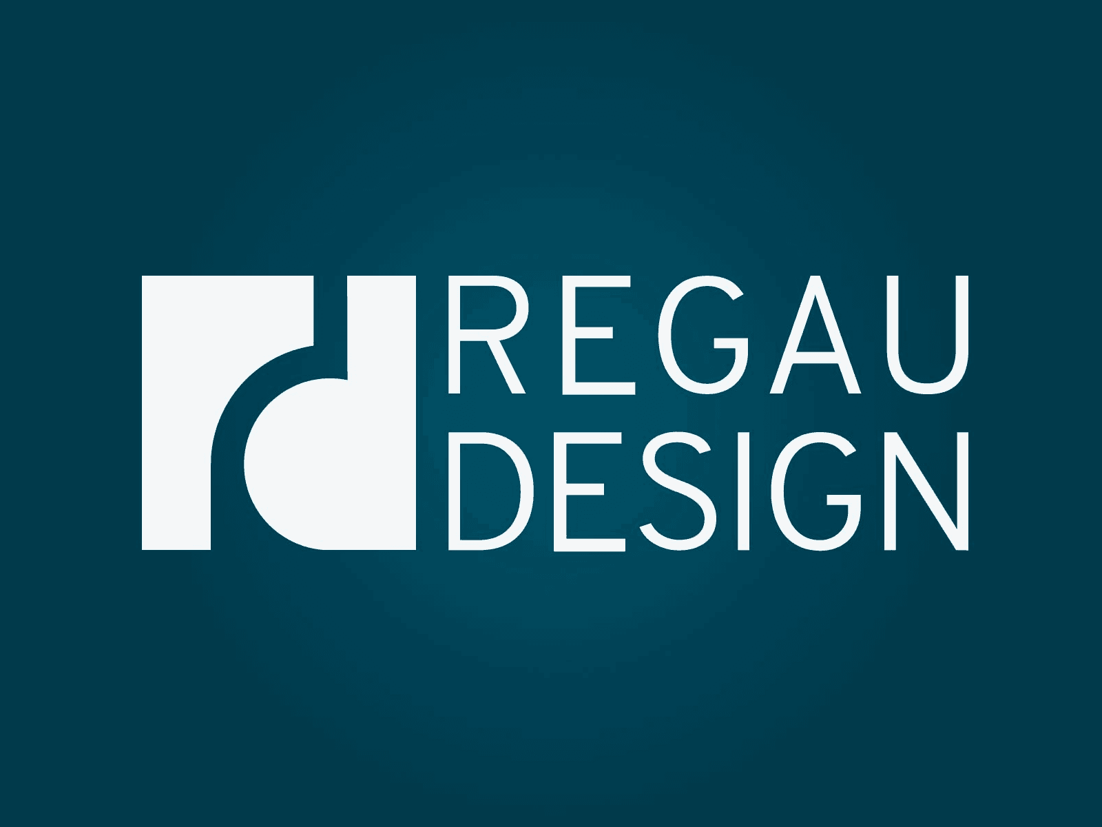 Vorschau - Foto 1 von Wendelin Regau Industriedesign und Produktdesign
