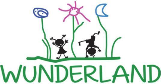 Logo Wunderland Handels KG