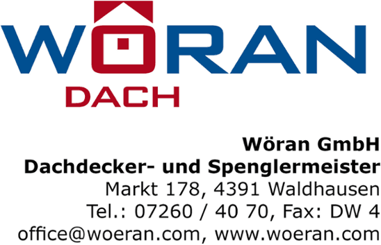Vorschau - Foto 2 von Wöran GmbH