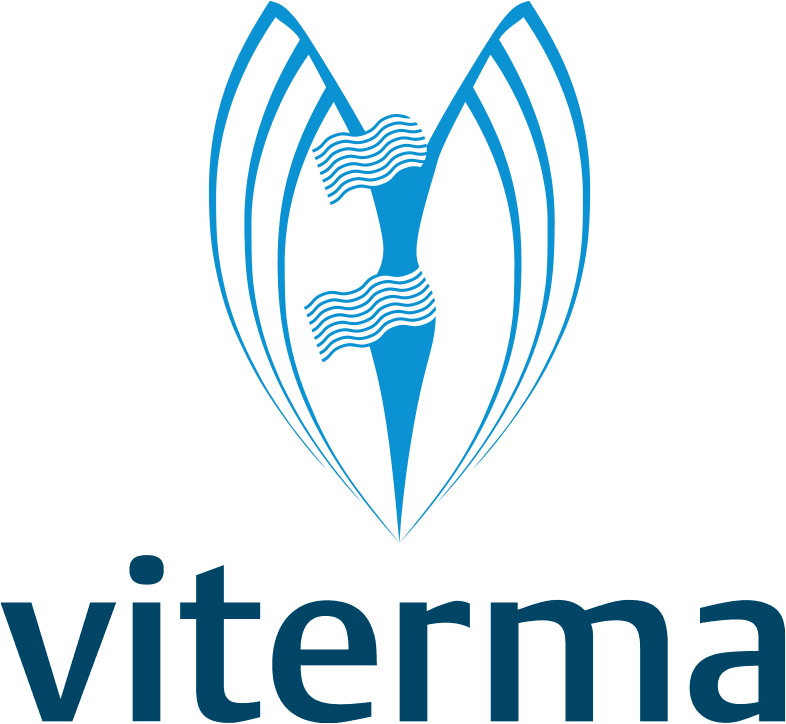 Logo Viterma Badsanierung