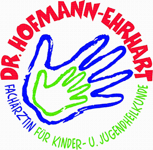 Logo Dr. Birgit Hofmann-Ehrhart