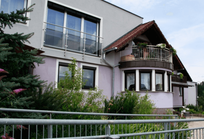Vorschau - Foto 8 von Pflegeheim Schupanez