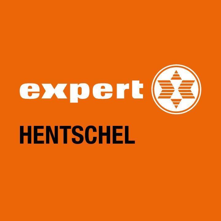 Logo Expert Hentschel