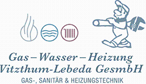 Logo Vitzthum-Lebeda GesmbH