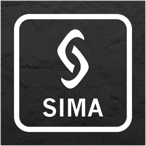 Logo SIMA Marmor GesmbH