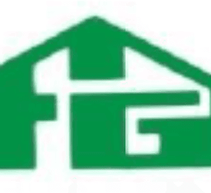 Logo Fasthuber GesmbH