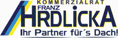 Logo Hrdlicka GmbH