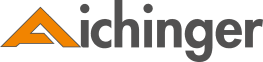 Logo Aichinger Hoch- u Tiefbau GmbH