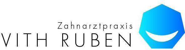 Logo Zahnarztpraxis Dr.med.dent. Ruben Vith