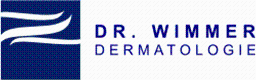 Logo Dr. Richard Wimmer