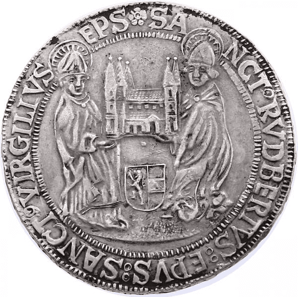 Vorschau - Foto 8 von Halbedel Münzen u Medaillen HandelsgesmbH