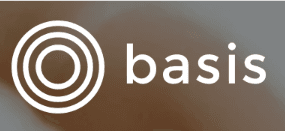 Logo BASIS Frauenservice & Familienberatung Außenfern