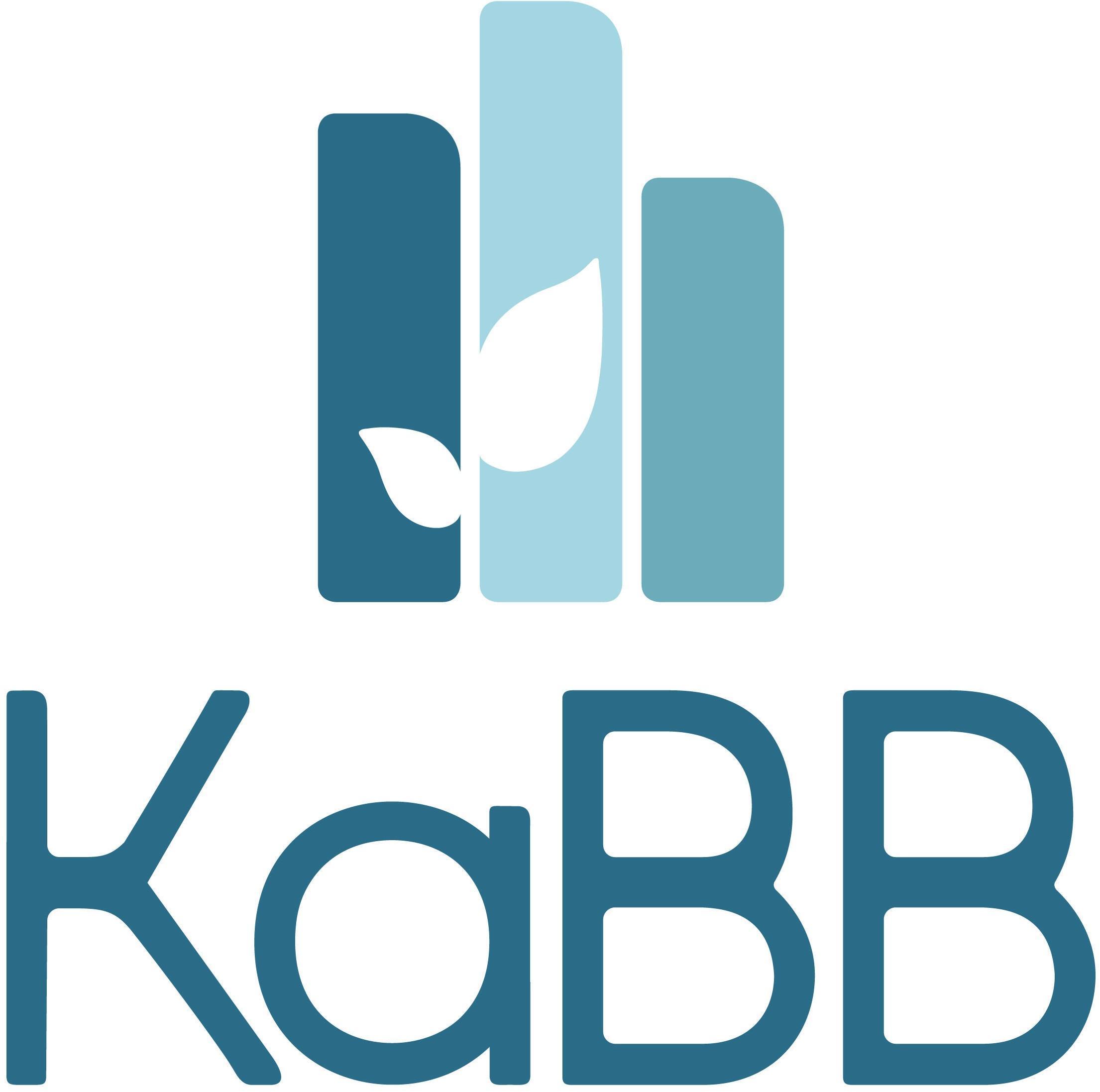Logo KaBB GmbH