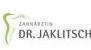 Logo Dr. Ute Jaklitsch-Willhuber