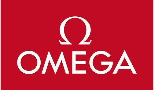Logo OMEGA Boutique