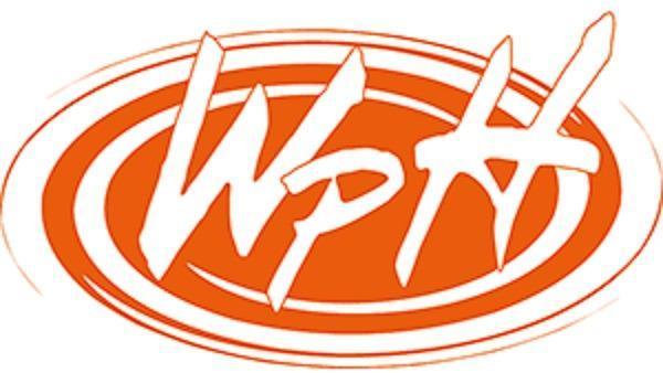 Logo WPH GmbH Inh. Aigner Markus