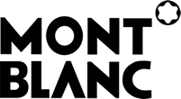 Logo Montblanc Boutique