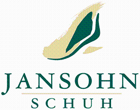 Logo JANSOHN SCHUH Leopold Jansohn GesmbH