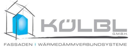 Logo Kölbl GesmbH