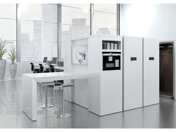 Vorschau - Foto 1 von A-Z Solutions Holding GmbH