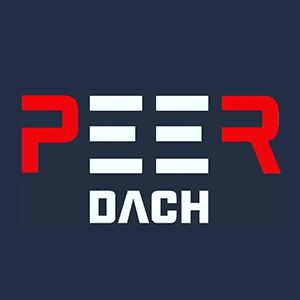 Logo Peer Dach GmbH