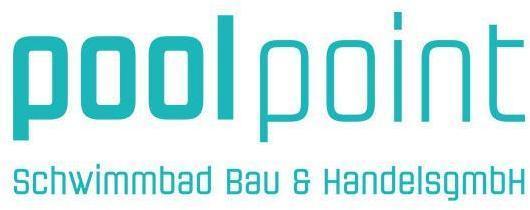 Logo POOL POINT