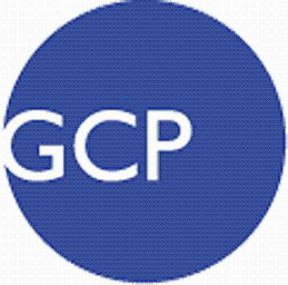Logo Rechtsanwälte Gruber Partnerschaft KG