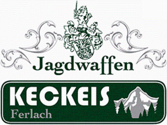 Logo Keckeis GmbH