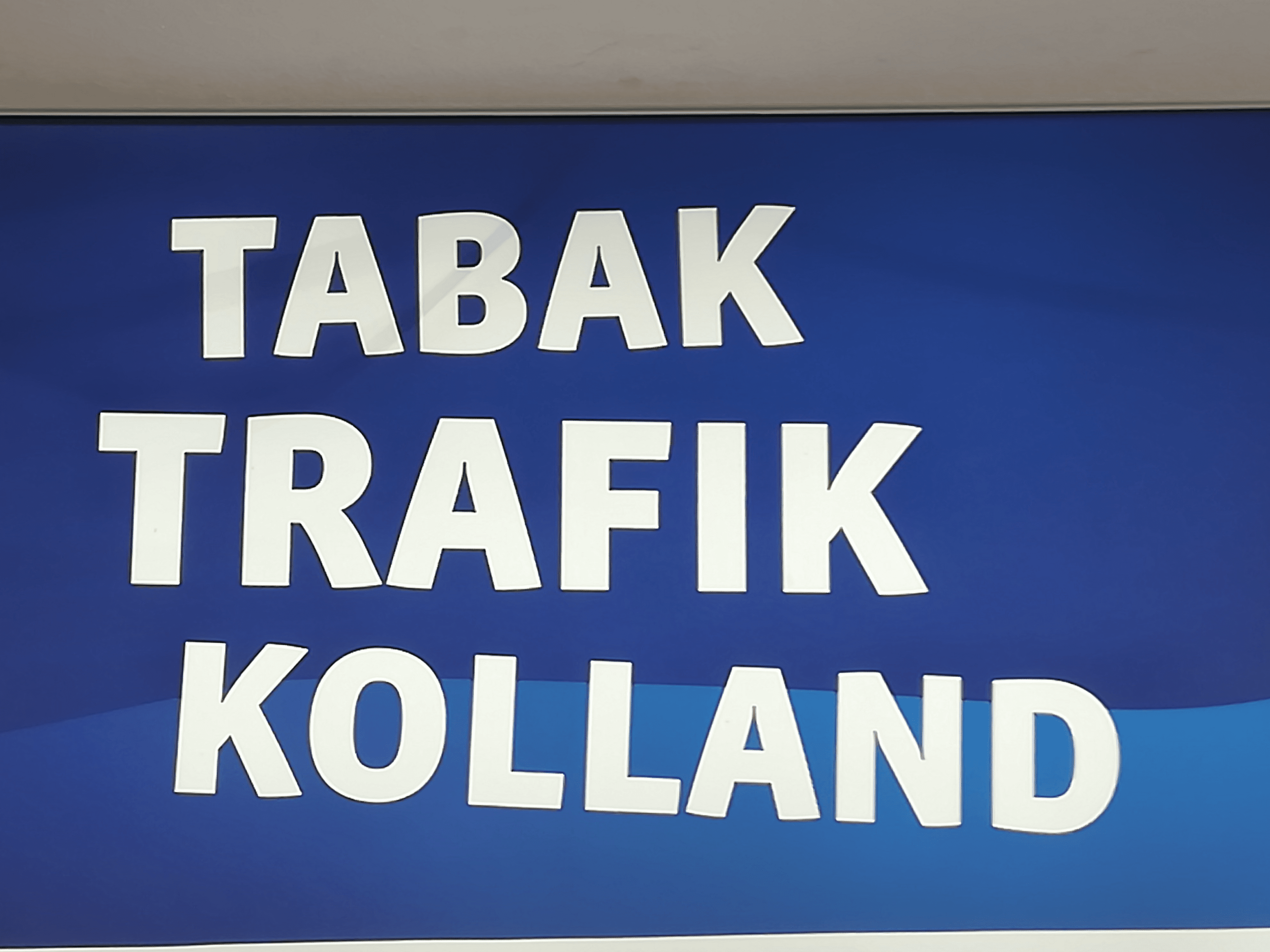 Vorschau - Foto 3 von Trafik Kolland Tabakfachgeschäft Kathrin Kolland e.U.