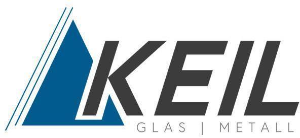 Logo Glas Keil GesmbH
