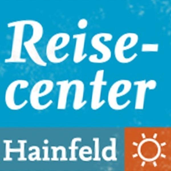 Logo Reisecenter Hainfeld Praschl - Hartmann GmbH