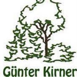 Logo Günter Kirner