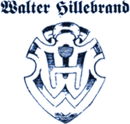 Logo Hillebrand