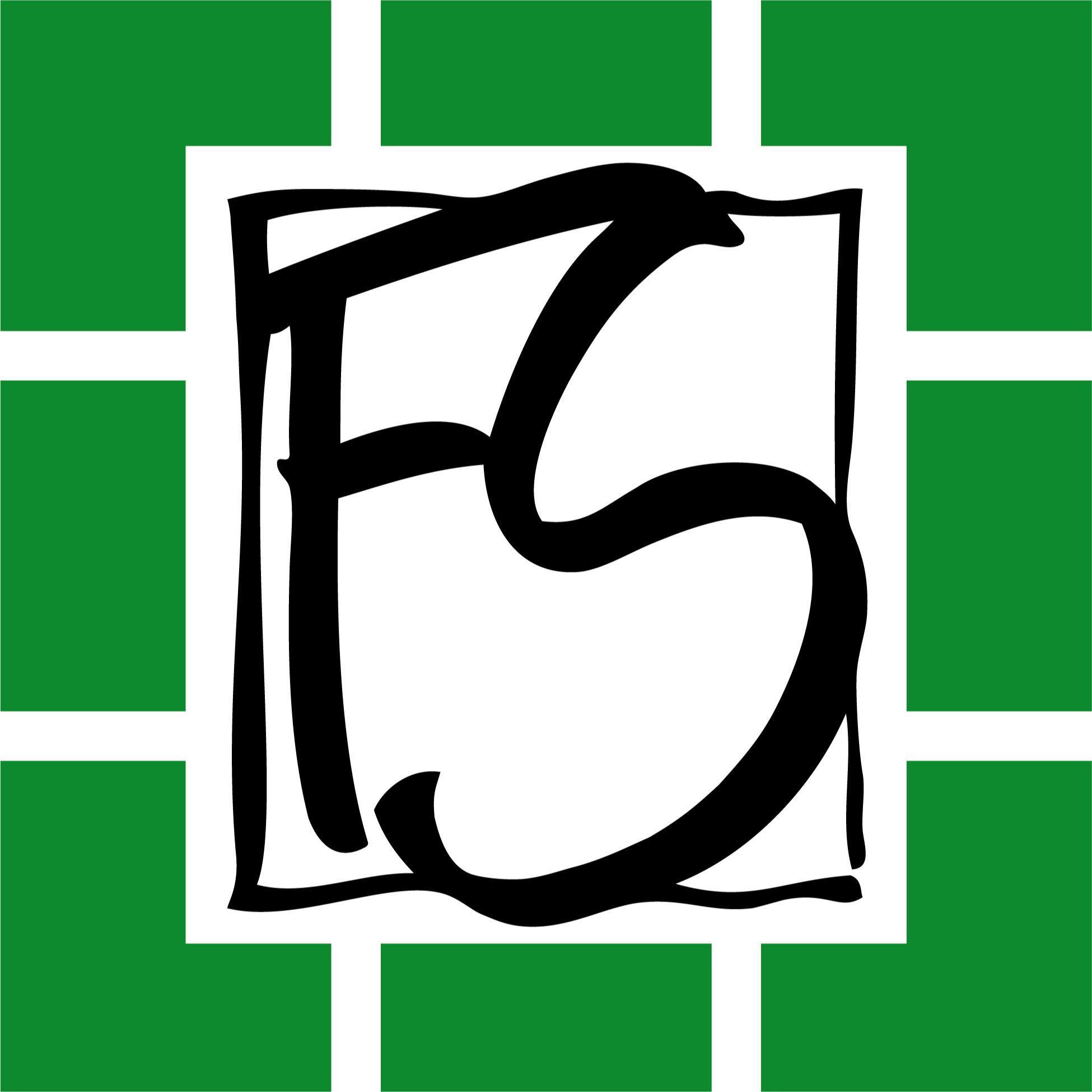 Logo Steinmetzbetrieb Fridolin Sillaber