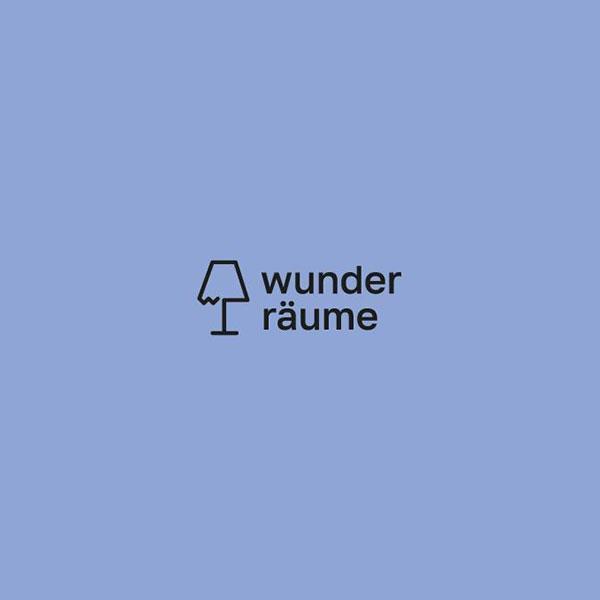 Logo wunder.räume – Bettina Weiner e.U.